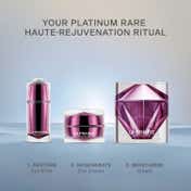 La Prairie Platinum Rare Haute-Rejuvenation Eye Elixir Serum (15 ml)