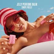 Sol de Janeiro Jelly Perfume Balm Cheirosa 68 (4 g)