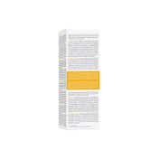 Bioderma Photoderm Spot-Age SPF 50+ PA++++ Anti-Ageing Sunscreen for Dark Spots, In Vivo Tested (40ml)