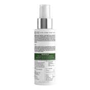 Ktein 100% Plant Based Gentle Scalp Spray For Dandruff Control (100 ml)