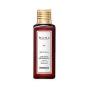 Kama Ayurveda Ashwaras Mind-Healing Body Massage Oil (100 ml)