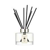 Jo Malone London Pomegranate Noir Diffuser (165 ml)