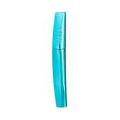 Lakme 9 to 5 Eyeconic Curling Mascara Smudgeproof Waterproof lasts upto 24 Hrs Black (9 ml)