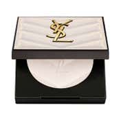 Yves Saint Laurent All Hours Hyper Luminize Highlighter - 01 Libertine Light (5 g)