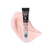 Milani Conceal + Perfect Undereye Brightener - 01 Rose (8 ml)