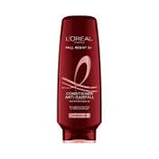 L'Oreal Paris Fall Resist 3X Anti-Hairfall Conditioner (175 ml)