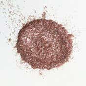 Daily Life Forever52 Stardust Loose Glitter - Twilight Orbit (2 g)