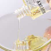 BLUESKY Cuticle Oil for Nails (10 ml)