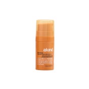 Akind Good To Go Combo - Cleanser + Moisturiser + Sunscreen