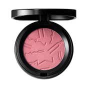 M.A.C Skinfinish Colour Struck Blush - Angel (4 g)