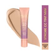 Faces Canada Strobe Mini CC Tint - 01 Paradise Vibes (18 ml)
