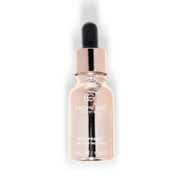 Europe Girl Oil Primer - Clear (15 ml)