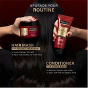 Tresemme Keratin Smooth Conditioner (75 ml)
