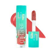 LoveChild Masaba Lip Oil - Lip Gelato - Guava Glitz (5 gm)