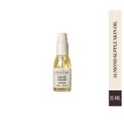 L'occitane Bestseller Bath & Bodycare Combo (5 pcs)