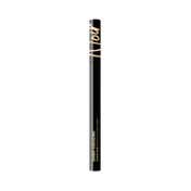 SAMER KHOUZAMI Intense Noir Eyeliner - Black (9 ml)