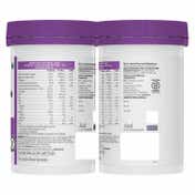 Swisse Relax and Calm Powder Magnesium Glycinate and Citrate + Hops Inositol and Choline (180 g)