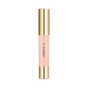 Oulac Color Shine Lip Crayon - 03-Bloom Bloom (2.48 g)