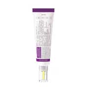 WishCare Cellular Reset 0.1% Retinol Shot- Targets Fine Lines, Wrinkles & Dark Circles (30 ml)