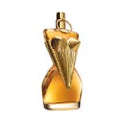 Jean Paul Gaultier Divine Eau de Parfum Intense (100 ml)