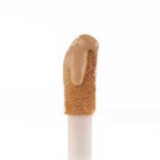 PAC Spotlight Liquid Concealer Full Coverage Self Setting Creaseproof - 09 Melon (15 g)