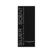 Jacques Bogart Silver Scent Eau De Toilette for Men (200 ml)