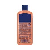 Vaseline Cocoa Glow Serum in Lotion With 100% Pure Cocoa Body Lotion For Dry Skin (80 ml)