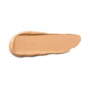 KIKO Milano Full Coverage 2-In-1 Foundation and Concealer - WB40 Warm Beige (25 ml)