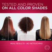 L'Oreal Paris Color Protect Conditioner, 71.5ml