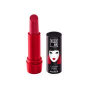 Elle 18 Color Pop Matte Lip Color - R36 Maroon City (4.3 g)