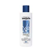 L'OREAL PROFESSIONNEL Xtenso Care Shampoo For Frizz-Free, Smooth & Manageable Hair (250 ml)