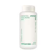 Innisfree Green Tea Hyaluronic Toner – Hydrating & Refreshing Skin (170 ml)