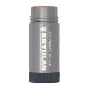 KRYOLAN Tv Paint Stick - FS28 (25 g)