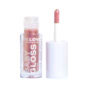 Makeup Revolution Relove Baby Gloss Shimmer - Twilight (1.8 ml)