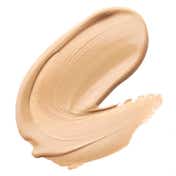 Pixi H2O Skintint - Beige (35 ml)