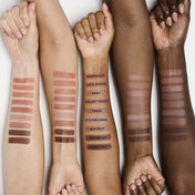 M.A.C Powder Kiss Lip And Cheek Mousse - Rekindled (5 ml)