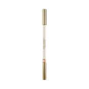 Dolce&Gabbana Sleek Kohl Glider - 08 Blushing Nude (1.2 g)