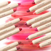 Laura Mercier Petal Soft Lipstick Crayon - 341 Simone (2 g)