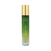 Neesh Milky Way Extrait De Parfum for Unisex (15 ml)