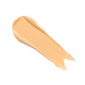 LoveChild Masaba One Take 5-in-1 BB cream- Sweet Susie (30 ml)
