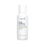 Keune Long & Strong Conditioner (80 ml)