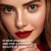Colorbar Kissproof Lipstick - Magic (3.7 g)
