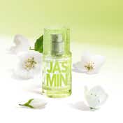 SOLINOTES Fleur de Jasmin Eau de Parfum (15 ml)