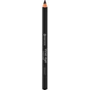 Essence Inner Eye Khol Kajal - 01 Midnight Black (1 g)