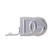 Dolce&Gabbana Eye Dare You! Beyond Multi-Finish Eyeshadow & Highlighter Palette (13.1 g)