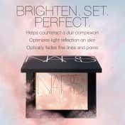 NARS Light Reflecting Prismatic Powder Pressed - Solstice (10 g)