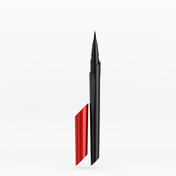 Smashbox Always On Liquid Eye Liner - Black (0.60 g)