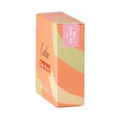 Oulac Blush Mono - 14-One More Time (4.8 g)