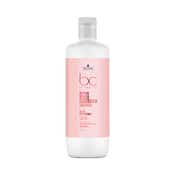 Schwarzkopf Professional Bonacure Repair Rescue Conditioner With Arginine (1000ml)