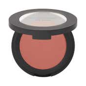 bareMinerals Gen Nude Powder Blush - Strike A Rose (6 g)